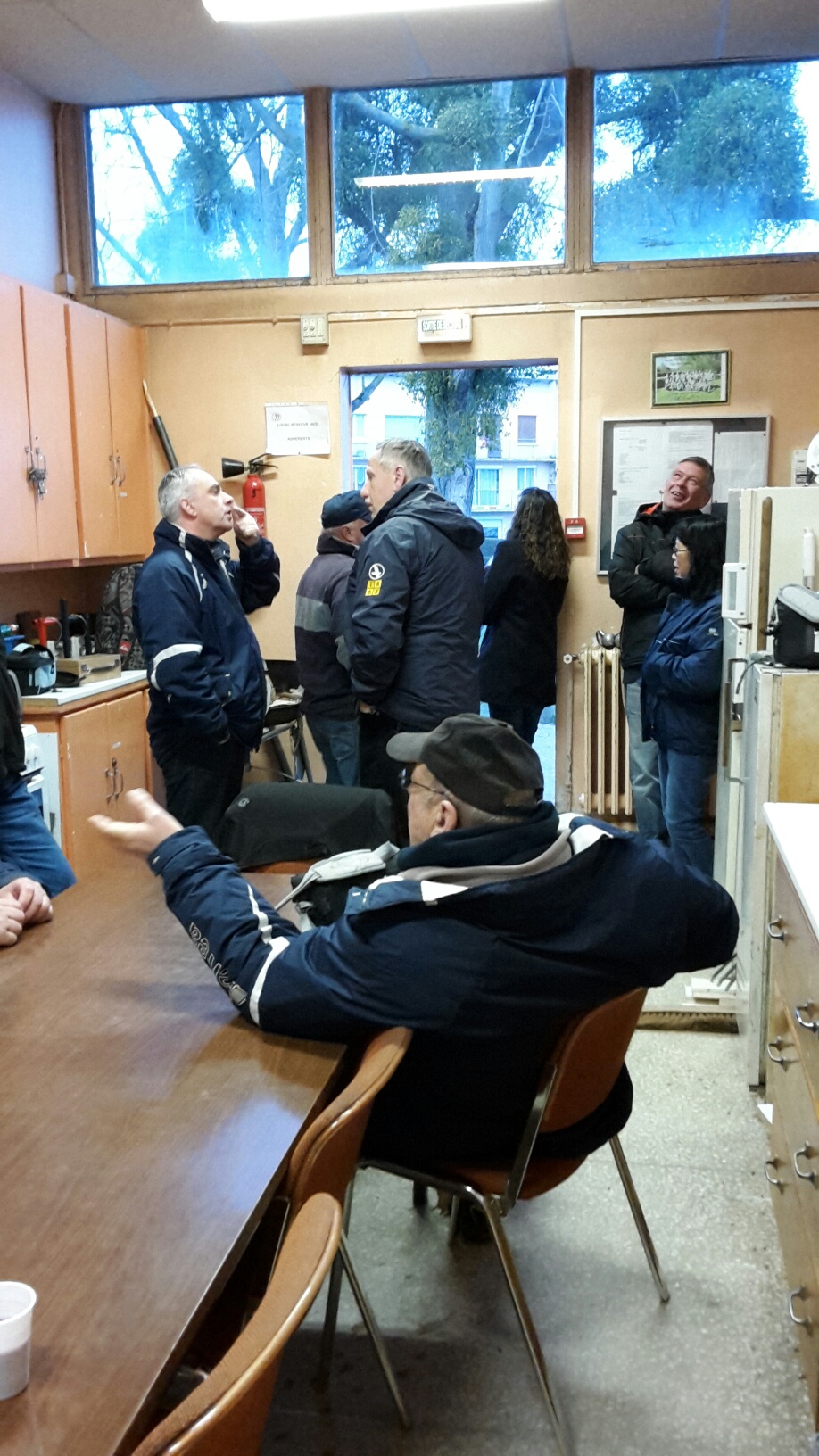 Article n°54 Article n°54