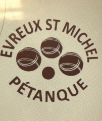 ORGUE ME 55 A 157 ORGUE ME 55 A 157