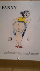 ORGUE ME 55 A 164 ORGUE ME 55 A 164