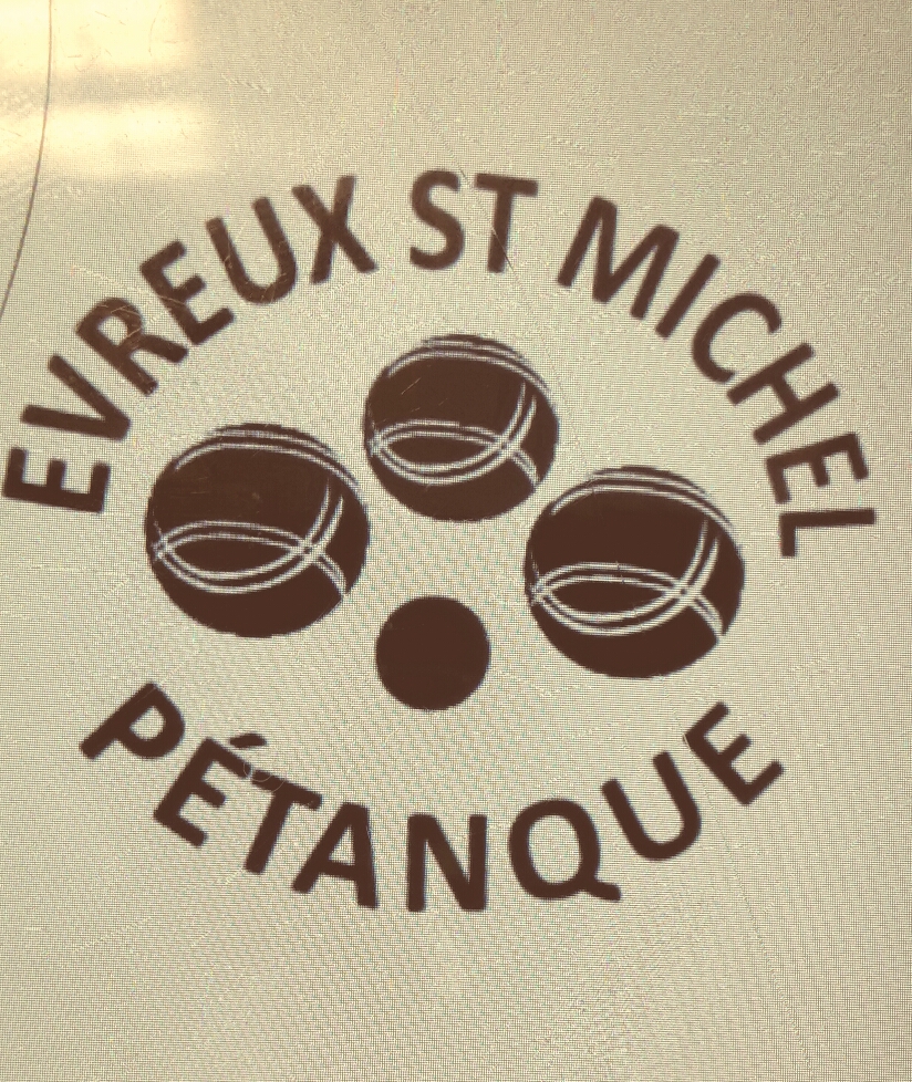 ORGUE ME 55 A 157 ORGUE ME 55 A 157