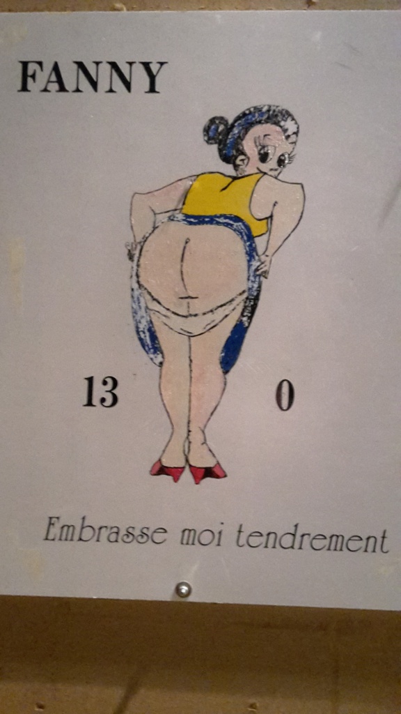 ORGUE ME 55 A 164 ORGUE ME 55 A 164