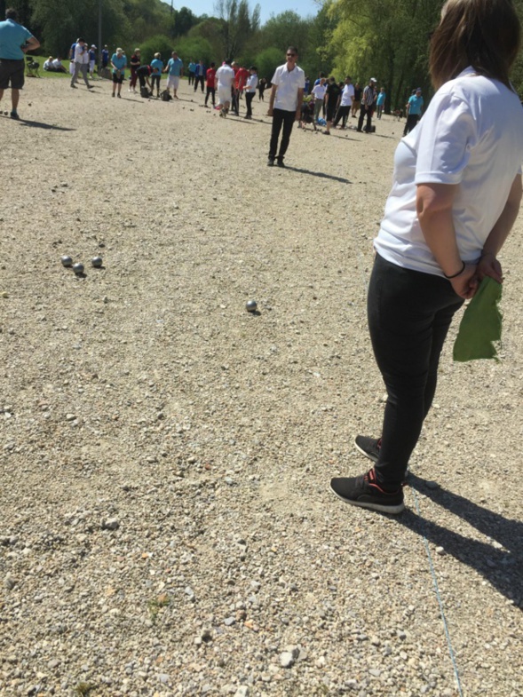 championnat de l'eure mixte 2018 championnat de l'eure mixte 2018