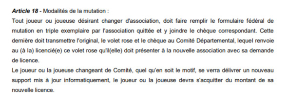 information mutation information mutation