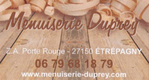 Sponsors 2022 Sponsors 2022