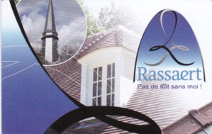 Sponsors 2022 Sponsors 2022