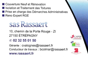 Sponsors 2022 Sponsors 2022