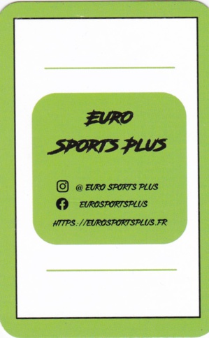 Sponsors 2022 Sponsors 2022