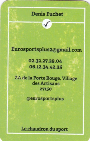 Sponsors 2022 Sponsors 2022