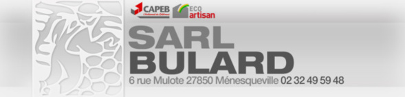 Bulard Couverture Maçonnerie Bulard Couverture Maçonnerie