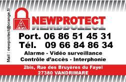 newprotect