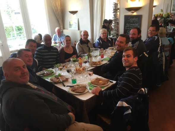 repas cdc 2015 division 1 departemental repas cdc 2015 division 1 departemental