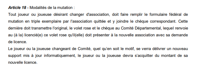 information mutation information mutation