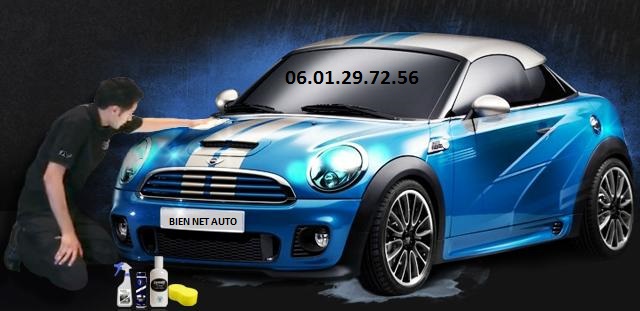 bien net auto  (Gasny) bien net auto  (Gasny)