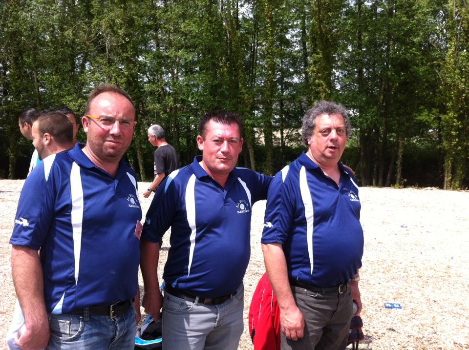 championnat de l'eure promotion 2016 a fleury championnat de l'eure promotion 2016 a fleury