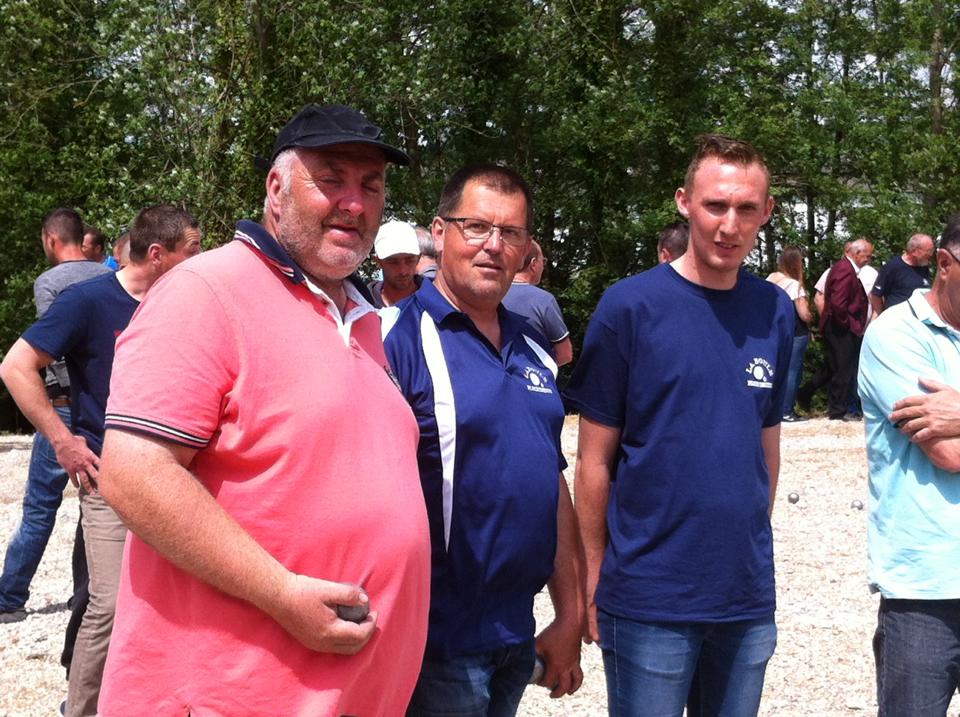 championnat de l'eure promotion 2016 a fleury championnat de l'eure promotion 2016 a fleury