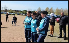 x3 feminin x3 feminin