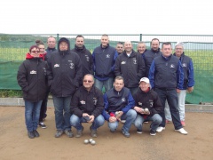 Coupe de France 2015 Coupe de France 2015