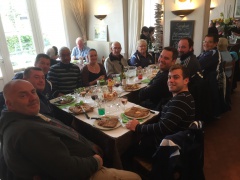 repas cdc 2015 