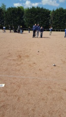 coupe de france 2016 coupe de france 2016