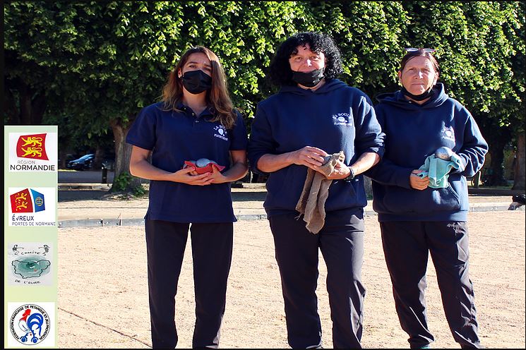 x3 feminin x3 feminin