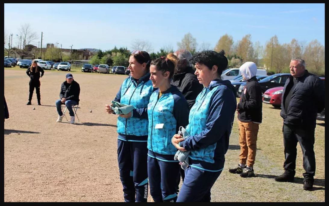 x3 feminin x3 feminin