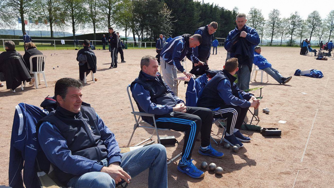 coupe de france 2016 coupe de france 2016