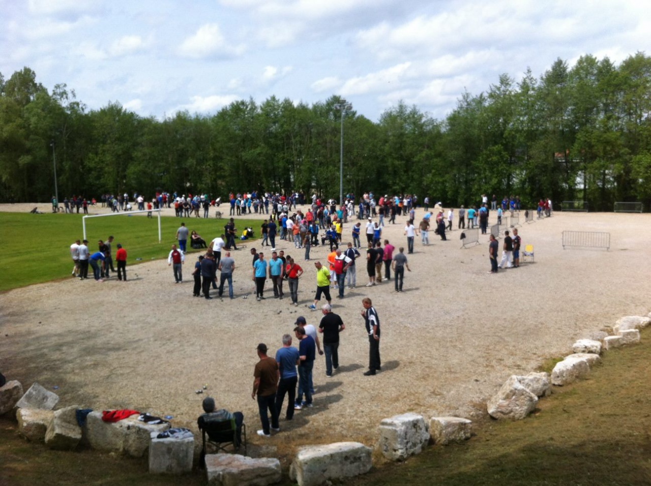 championnat de l'eure promotion 2016 championnat de l'eure promotion 2016