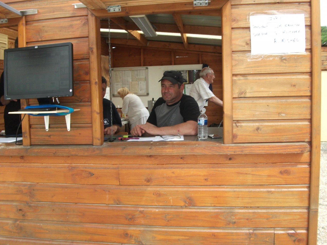 championnat de l'eure promotion 2016 championnat de l'eure promotion 2016