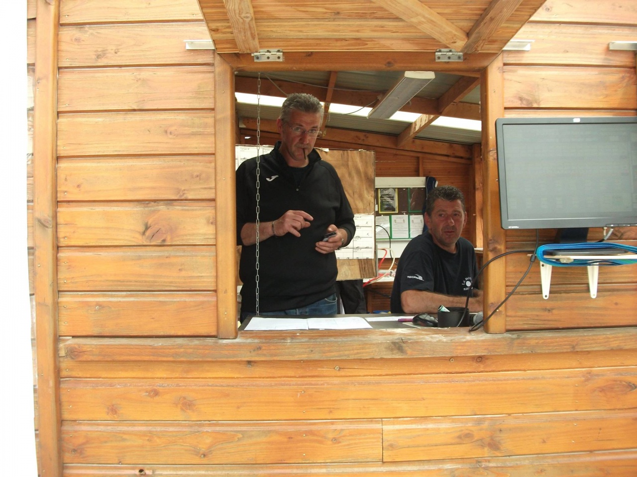 championnat de l'eure promotion 2016 championnat de l'eure promotion 2016