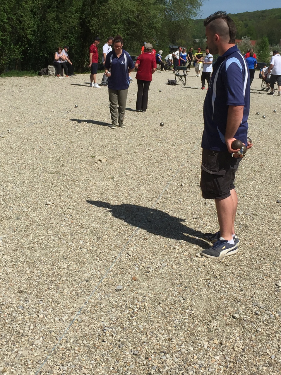 helena alexandre helena alexandre