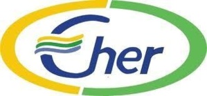 TIRAGE PREMIER TOUR DE LA COUPE DU CHER TIRAGE PREMIER TOUR DE LA COUPE DU CHER