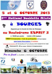 affiche herry 12 mai