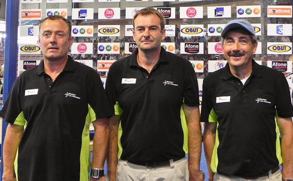 Lucien,Demuth,Fazino Lucien,Demuth,Fazino