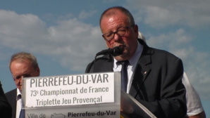 Le championnat de France 3x3 2018 est ouvert ! Le championnat de France 3x3 2018 est ouvert !