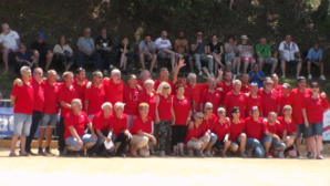 INFOS NATIONAL DE PIERREFEU INFOS NATIONAL DE PIERREFEU