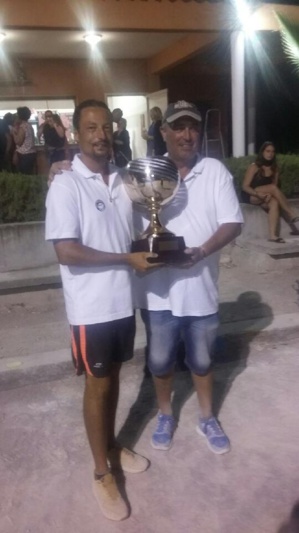 Formentini, Chopin, irrésistibles ! Formentini, Chopin, irrésistibles !