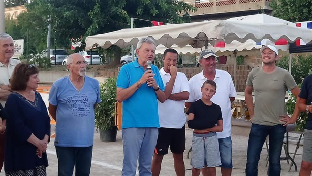 Formentini, Chopin, irrésistibles ! Formentini, Chopin, irrésistibles !