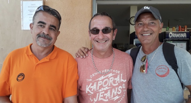 Formentini, Chopin, irrésistibles ! Formentini, Chopin, irrésistibles !