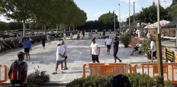 Formentini, Chopin, irrésistibles ! Formentini, Chopin, irrésistibles !