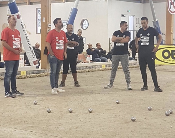 PERRIER,ONDE,COLOMBO, UNE ALLIANCE EN OR PERRIER,ONDE,COLOMBO, UNE ALLIANCE EN OR