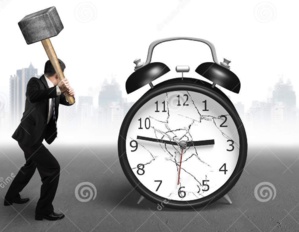 Mon petit billet d’humeur... Mon petit billet d’humeur...