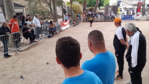 Des jeunes aux dents longues