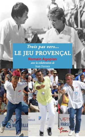 Clic sur la couverture pour + d'infos Clic sur la couverture pour + d'infos