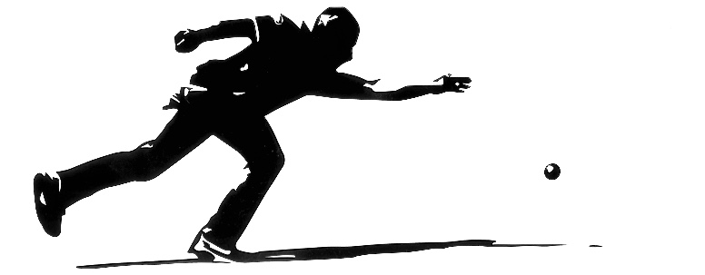 Bonne et heureuse année 2020 Bonne et heureuse année 2020