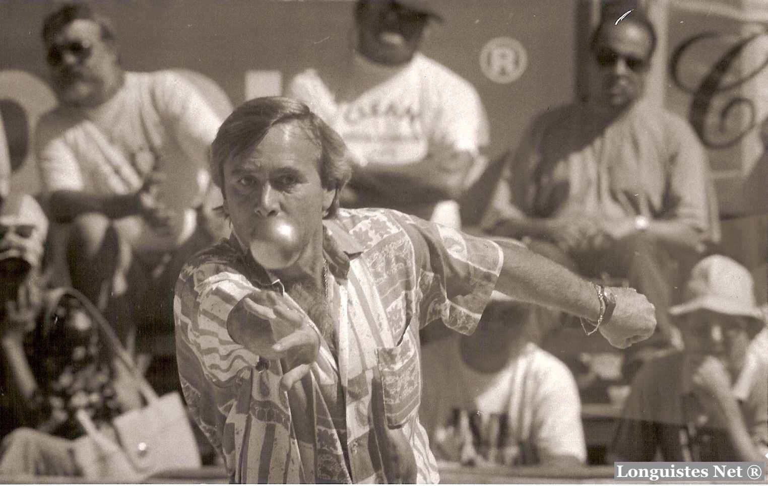 Une des plus belles, n'est ce pas ! Une des plus belles, n'est ce pas !