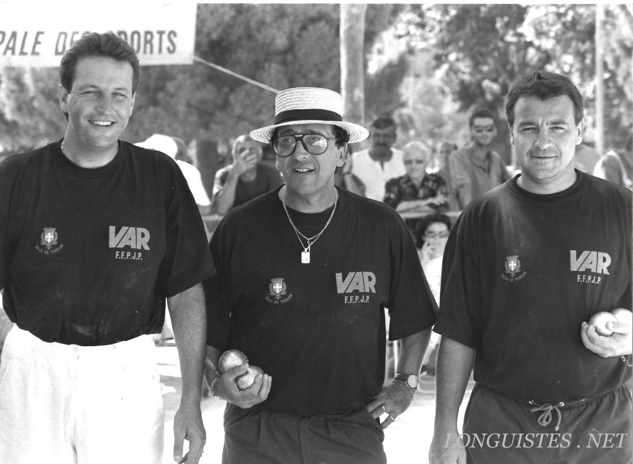 fullsizeoutput_bd5 fullsizeoutput_bd5