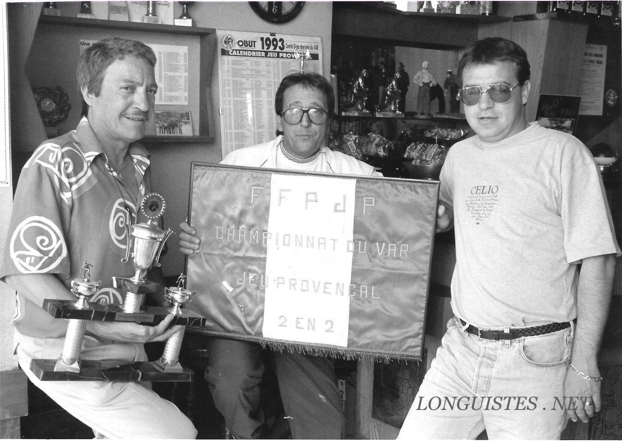 fullsizeoutput_bce fullsizeoutput_bce