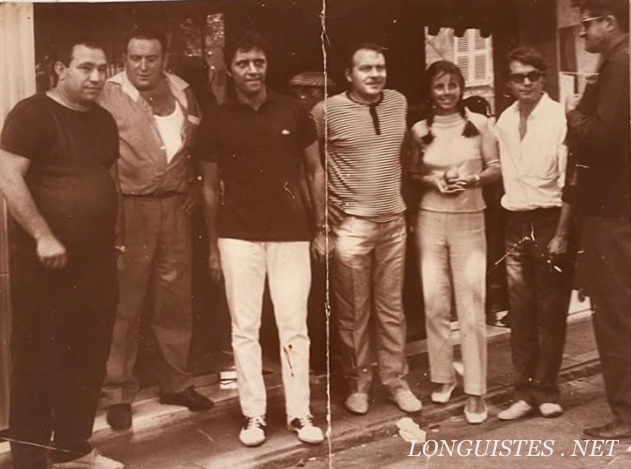 fullsizeoutput_c0e fullsizeoutput_c0e