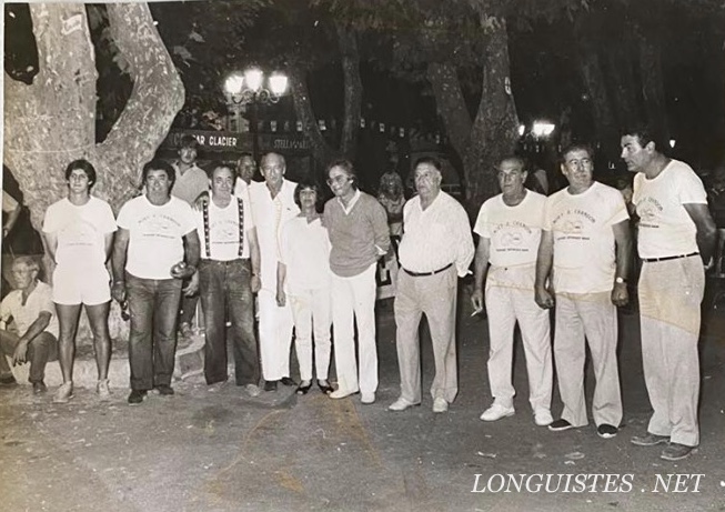 fullsizeoutput_c16 fullsizeoutput_c16