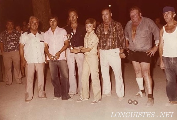 fullsizeoutput_c1a fullsizeoutput_c1a